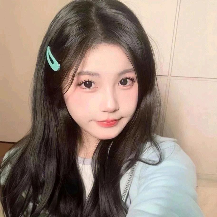 回头客超市mivm(会昌街道店)官方号