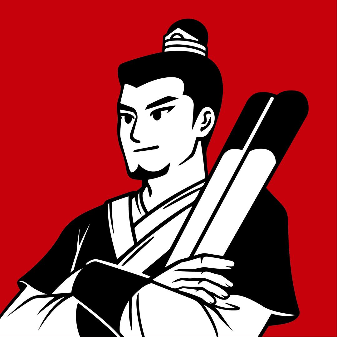 锅大侠市集火锅