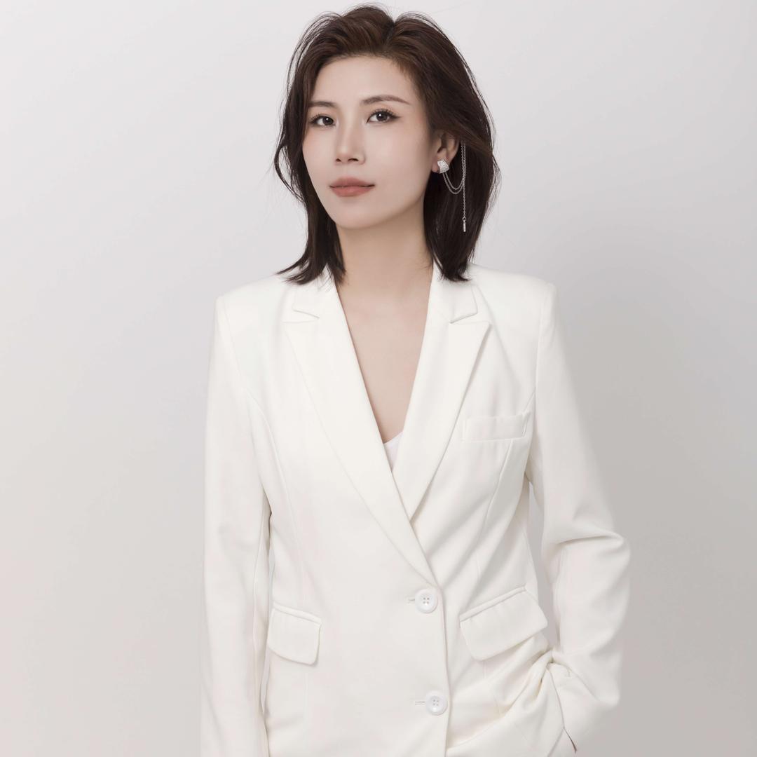 ✨曼姿美学 轻疗肤