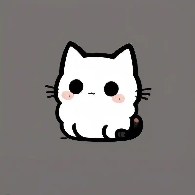 浩达五金水电捂耳听风德直播号