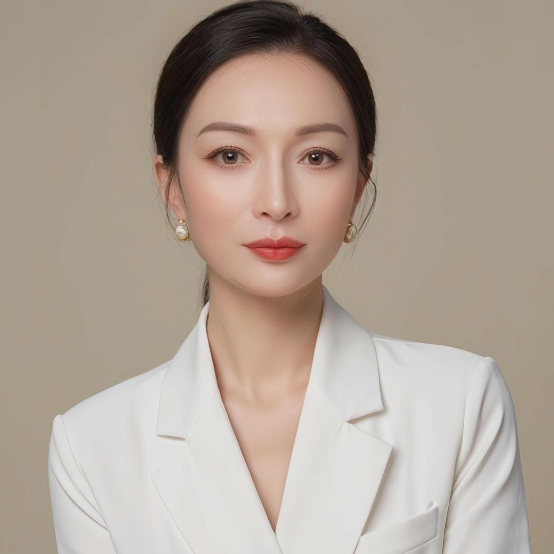 云皙科技美肤官方号