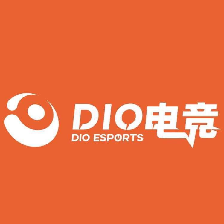 石家庄迪奥电竞