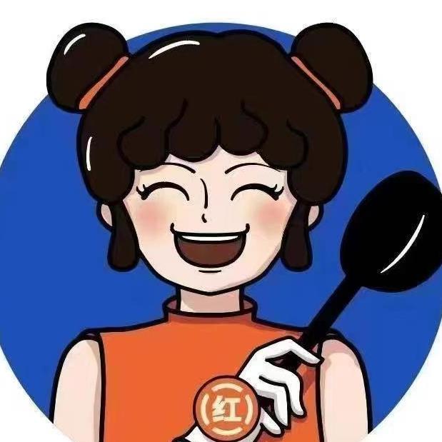 yuan先生