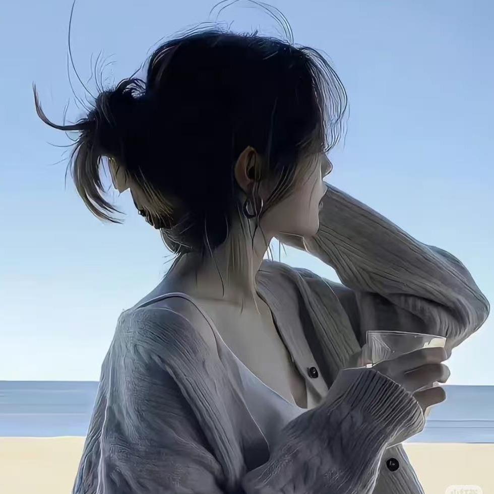 懒洋洋（华天综合楼店）嘉木源选带货号