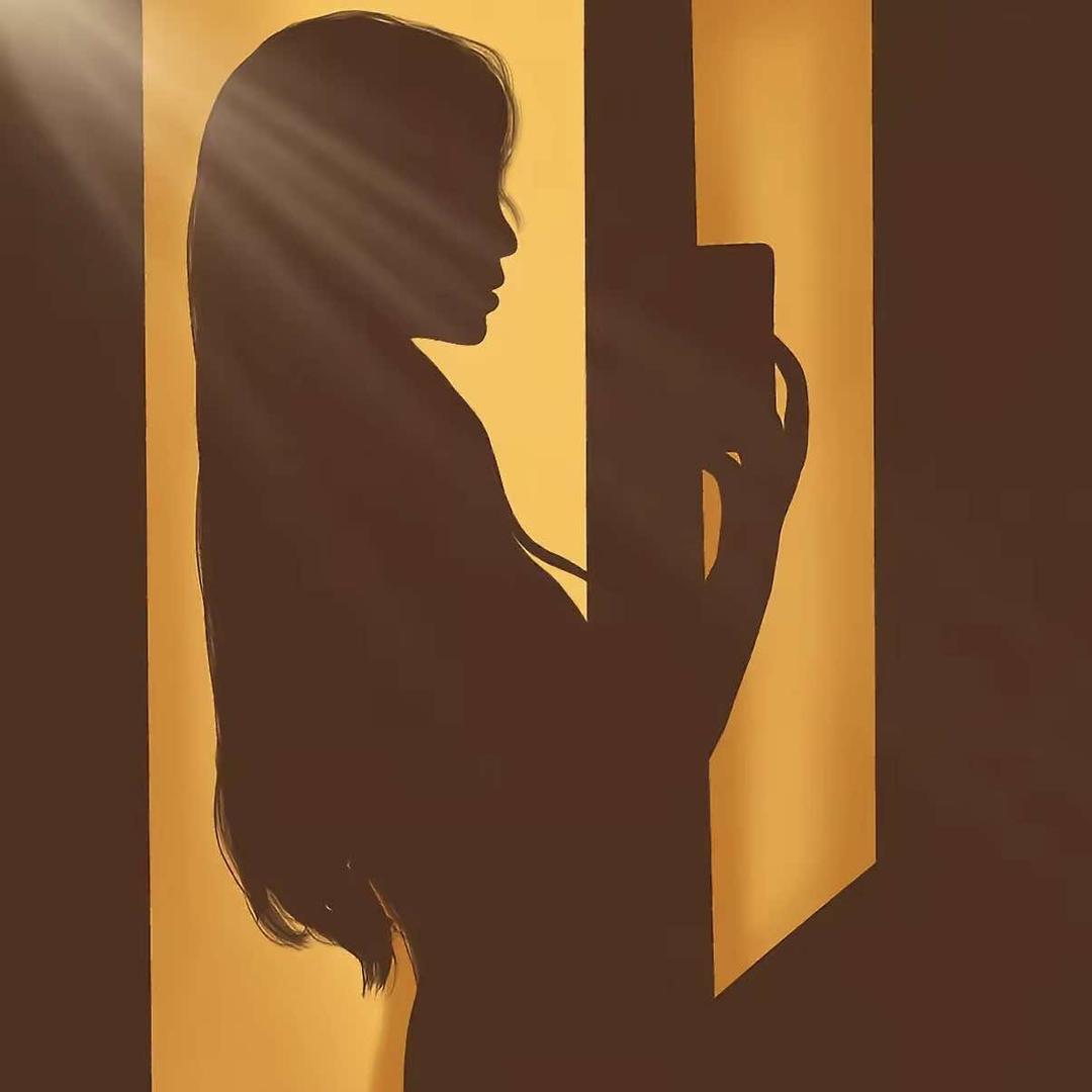 聆舍·养生spa馆