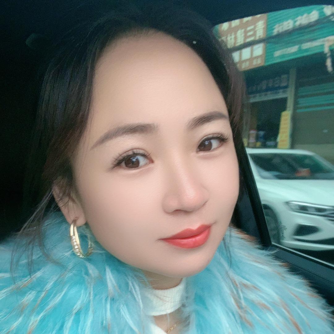 康之美美容养生会所官方号