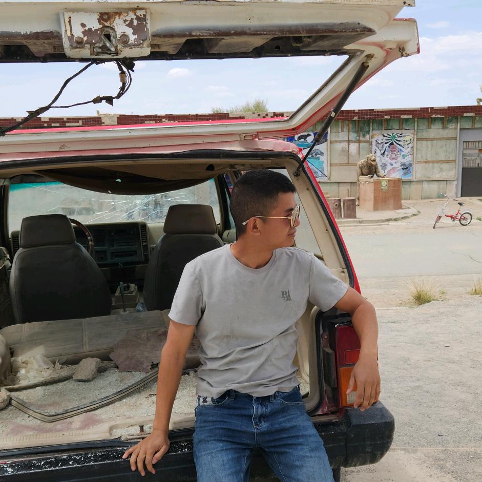 新浪网吧(红星北路店)官方号