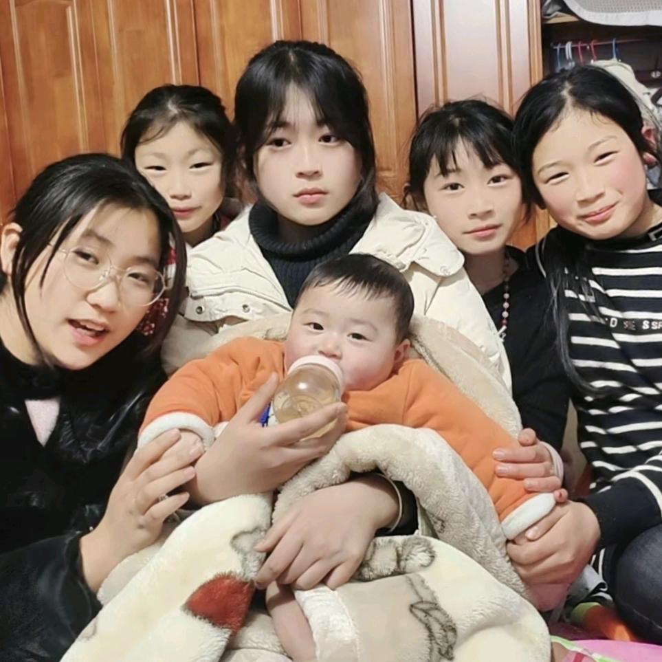 宝宝一家亲孕婴店