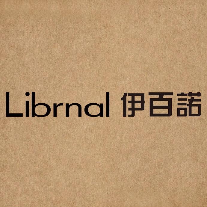 伊百诺
