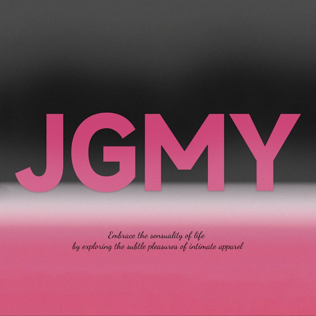 桔梗蜜语-四月（昆明1店）