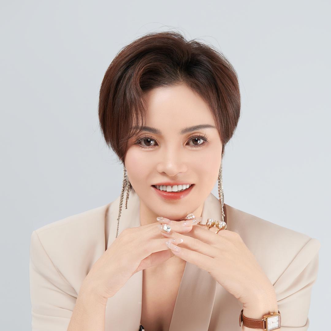 晶昕南京纹绣