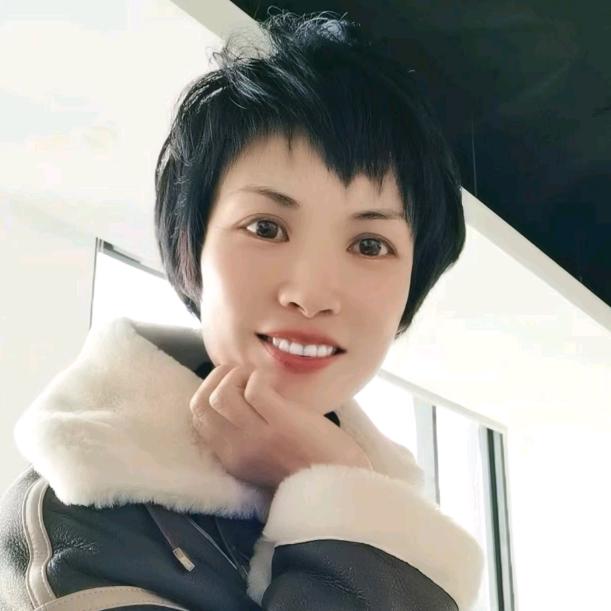 蚌埠｜御医门美学管理中心