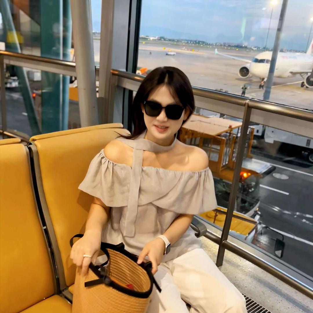 恩秀小媛（明珠店）