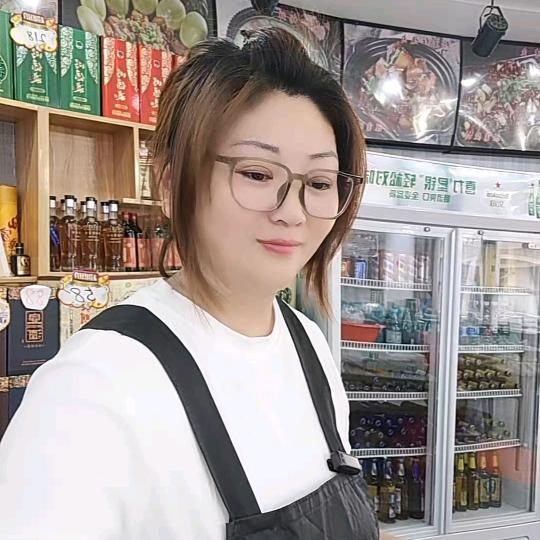 旺角渔村官方号