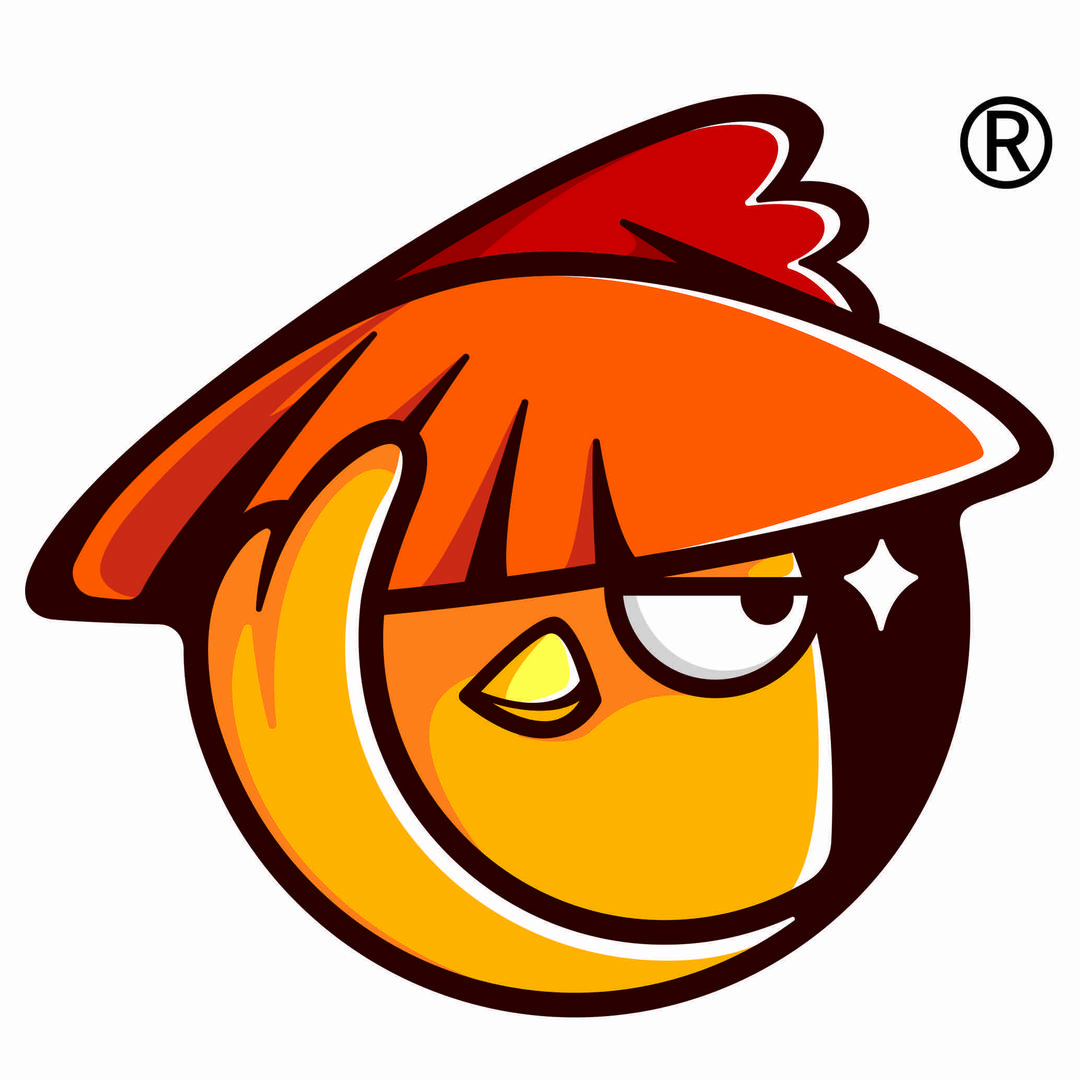 柴家德铁板鸡架王岗店