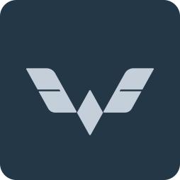 五菱汽车中山金菱珠海体验中心