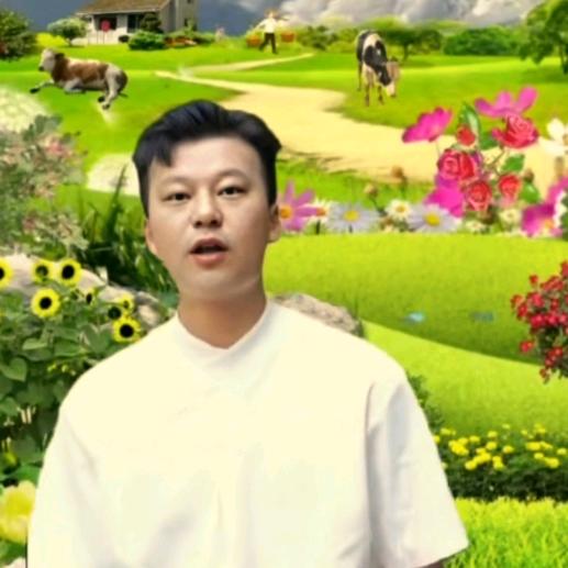 富民烧腊小四哥