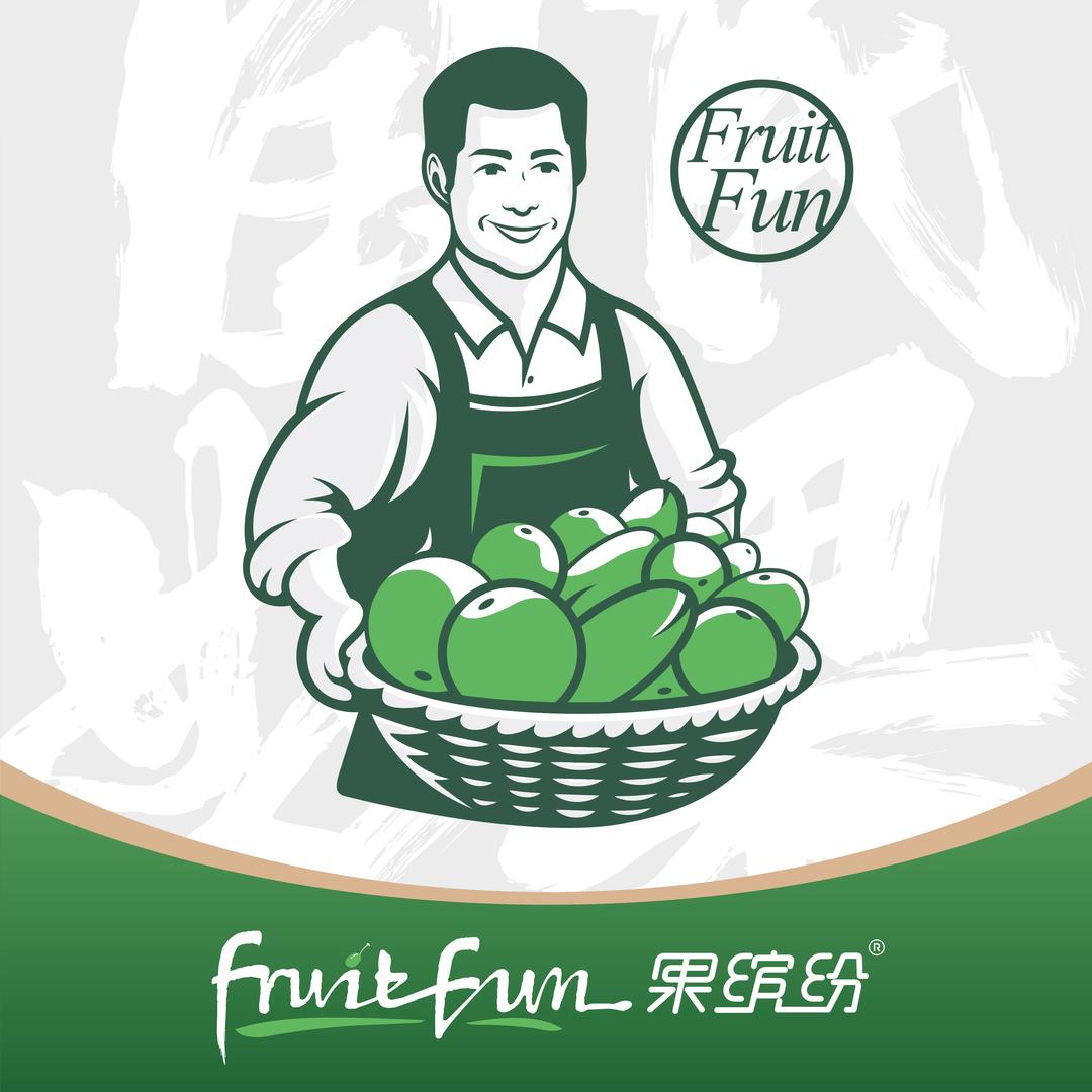 石楼县果缤纷水果超市