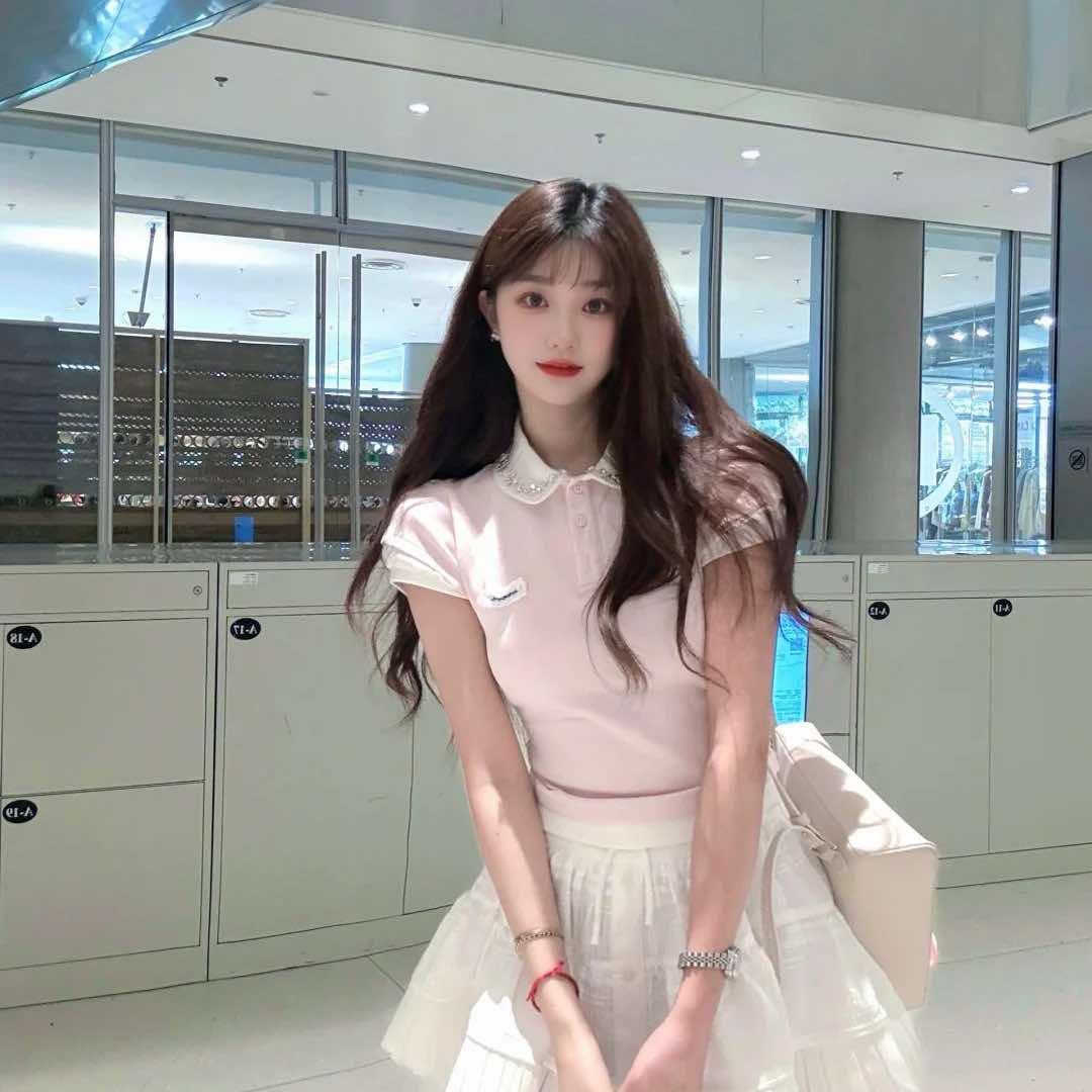 果派鲜茶(杨桥街店)官方号