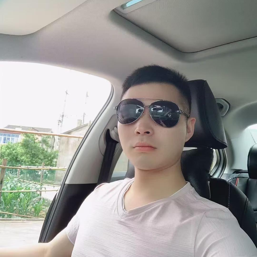 扬帆起航直播号