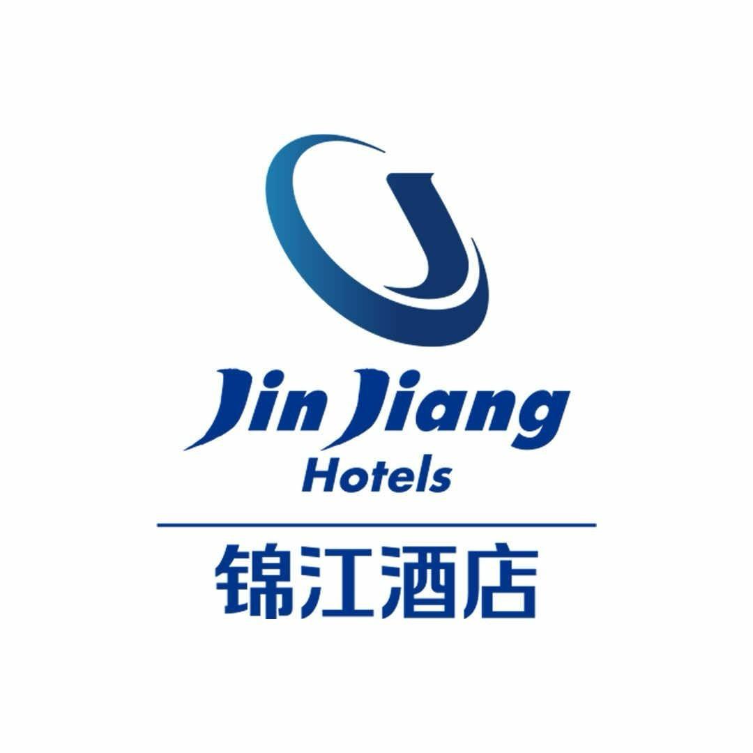 锦江酒店-山河璀璨