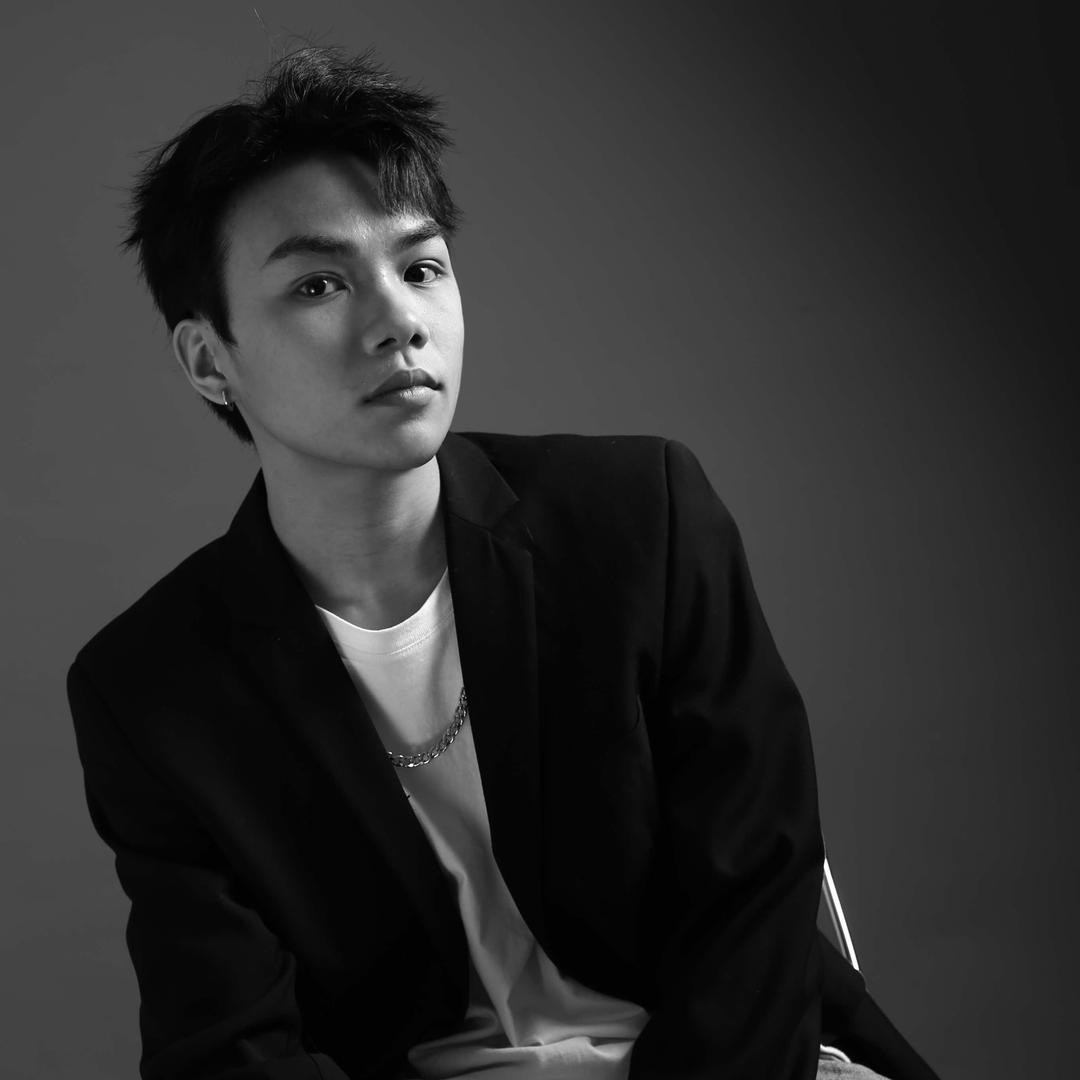 刘子阳