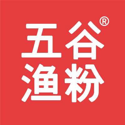 灵石县五谷渔粉店
