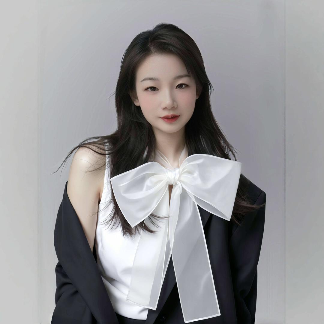 美画·轻奢美甲美睫(万悦城店)专用号