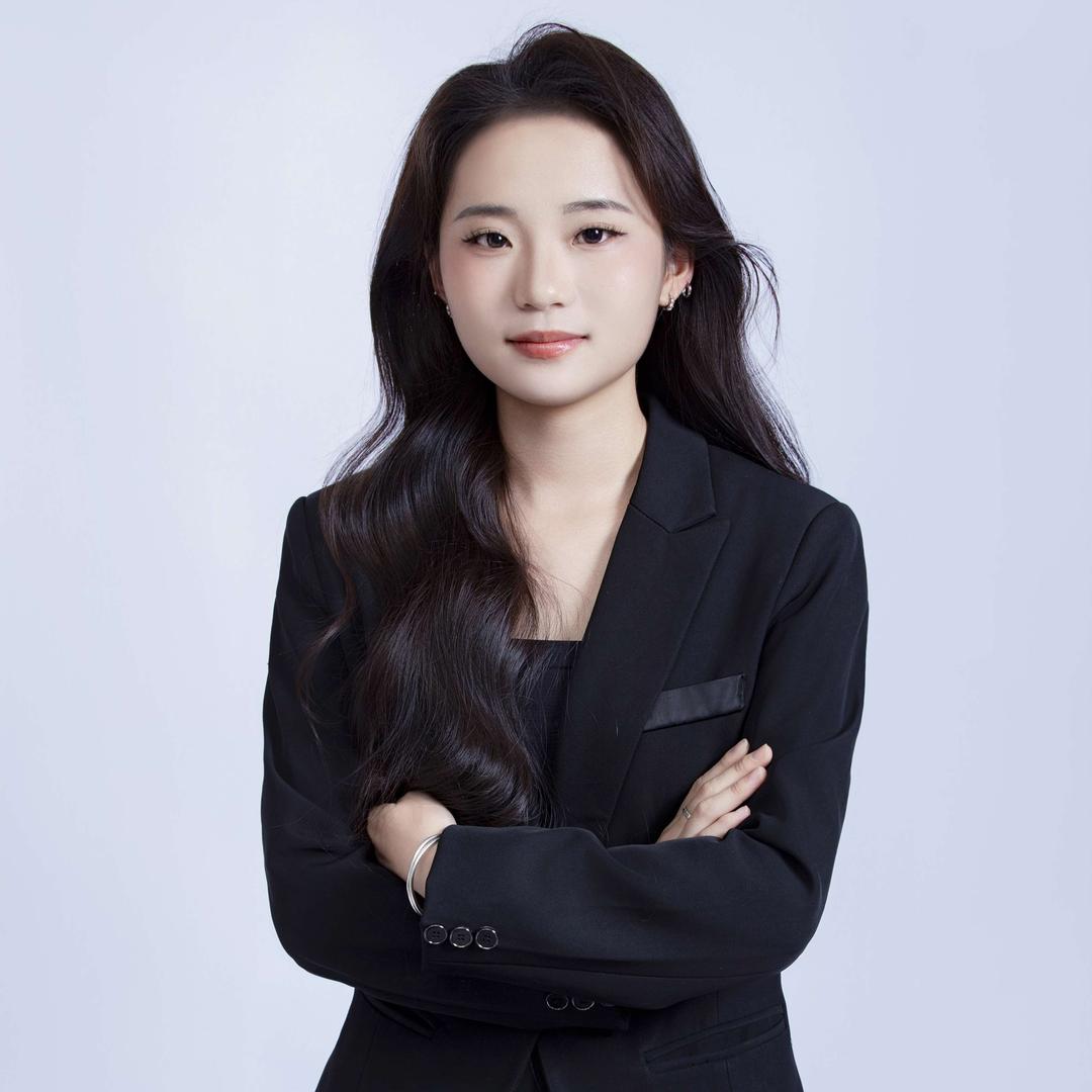 艺美菲凡化妆美甲美容美睫培训（南村校区）