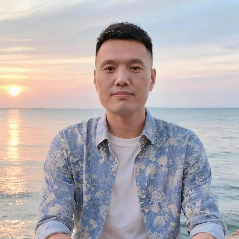 好日子婚礼官方号