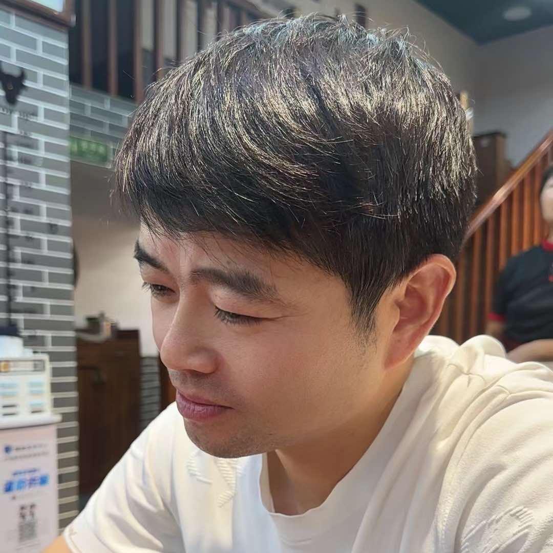 回民烧烤逵哥