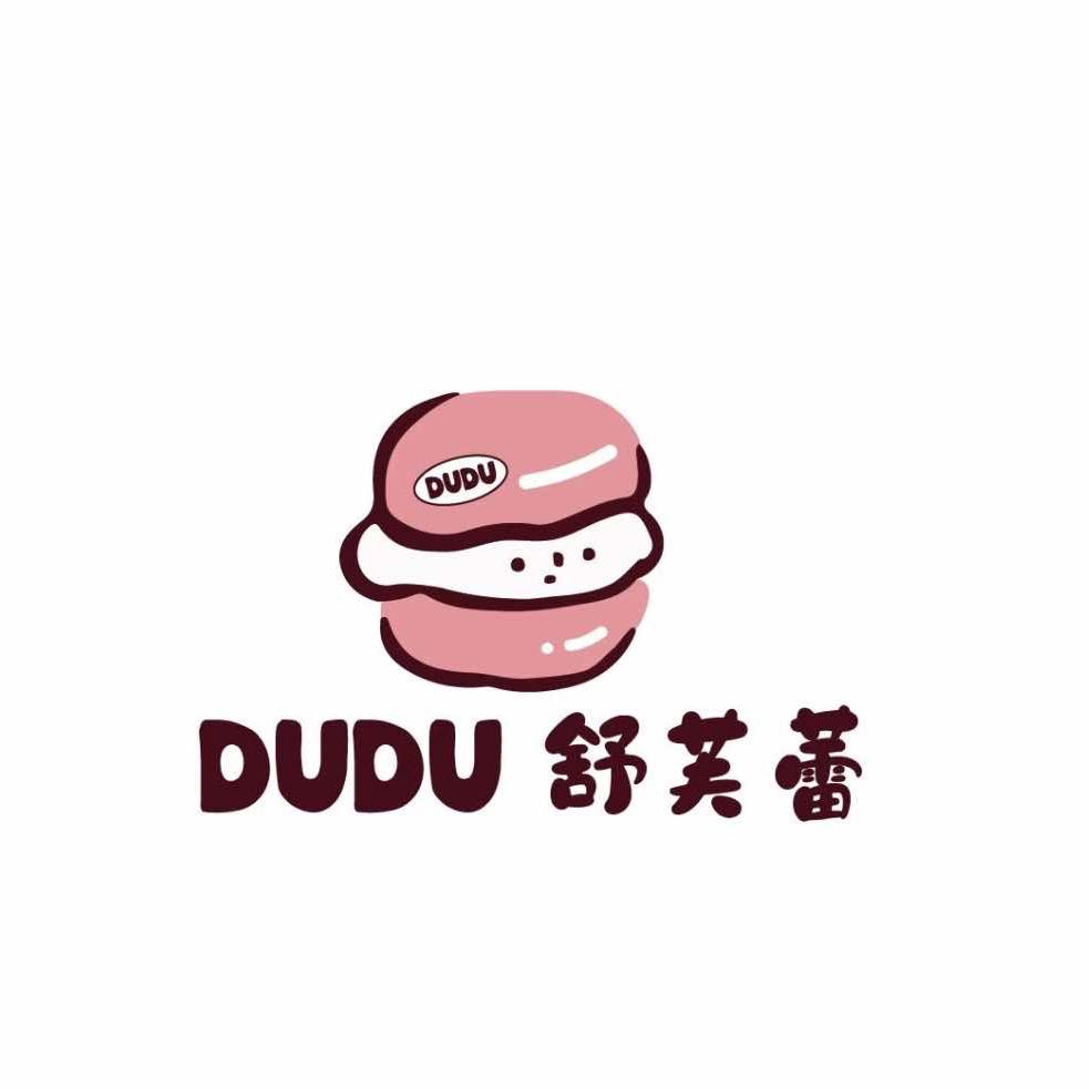 DuDu舒芙蕾