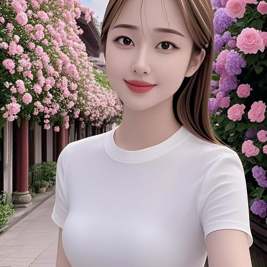 坝子（娟姐单身）号