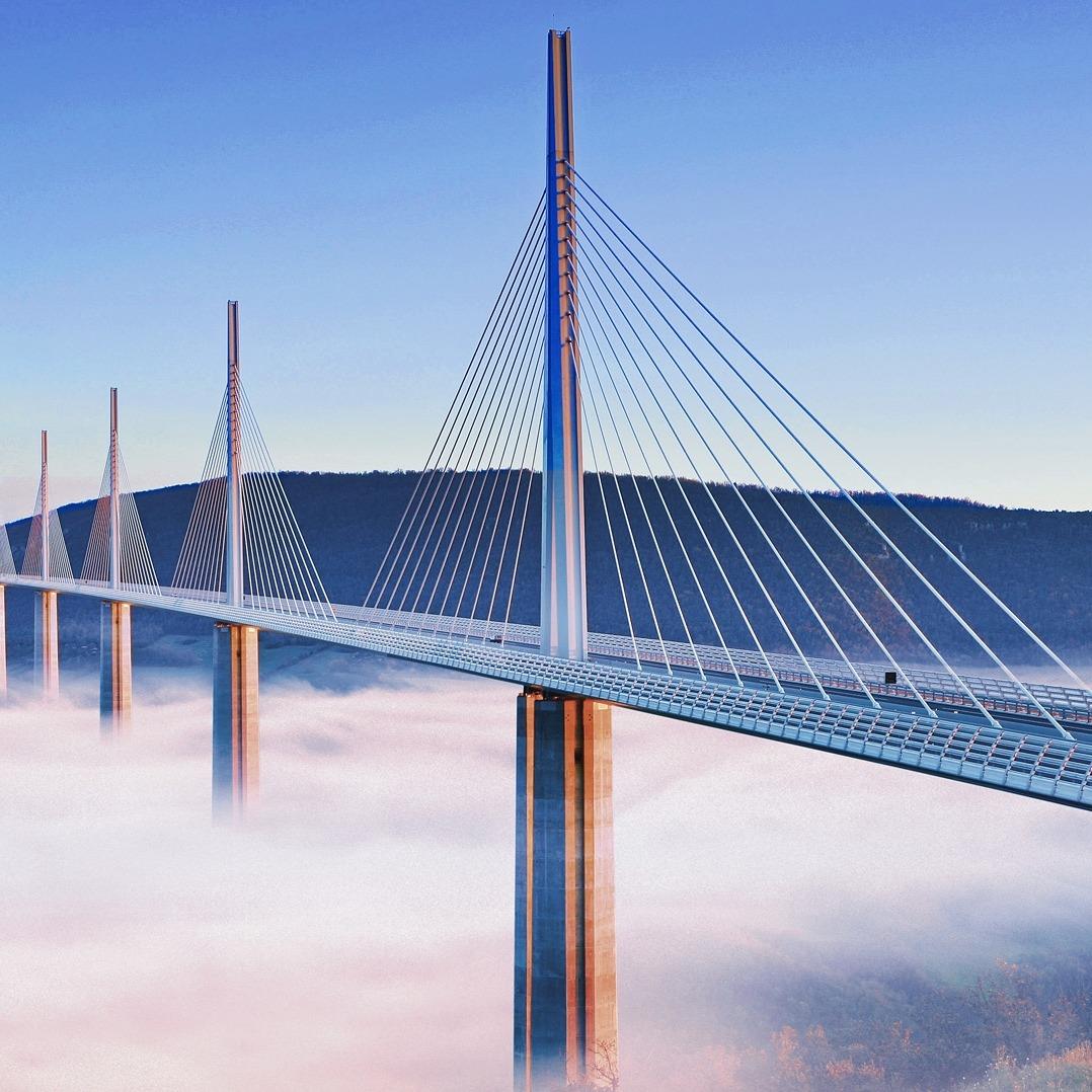 莫甘娜的直播号