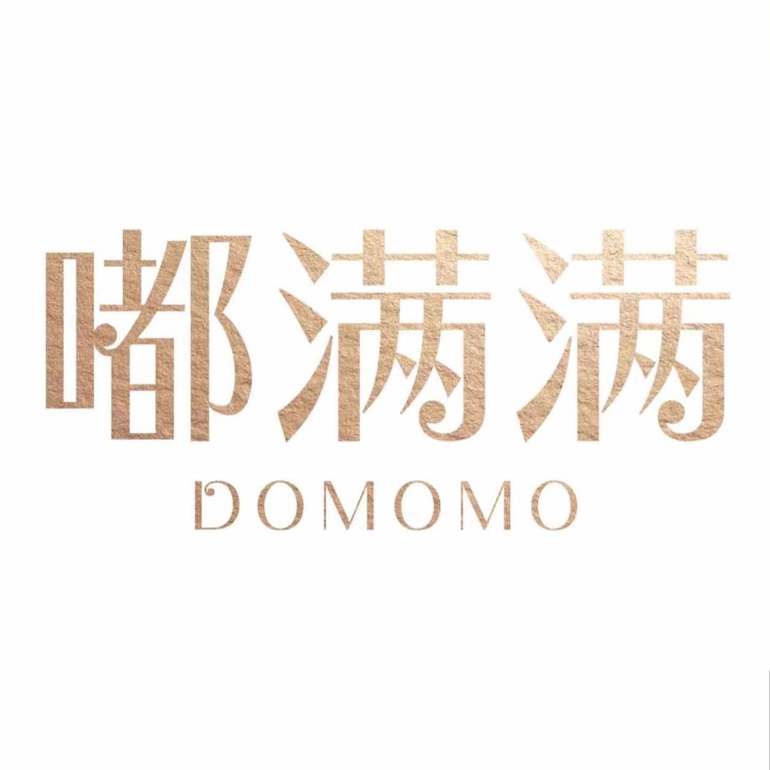 嘟满满千层蛋糕（总店）