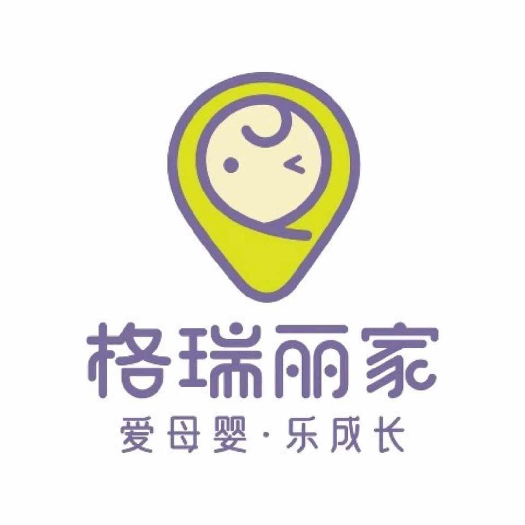 格瑞丽家(银川悠阅城店)马姐