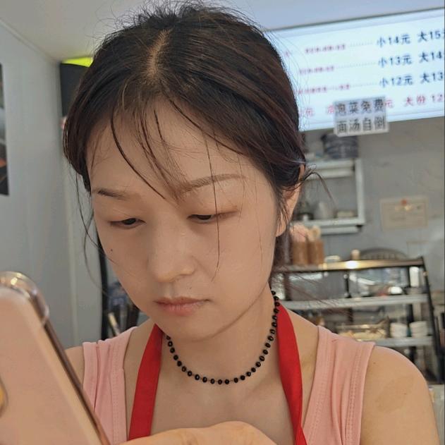 莹远刀削面馆官方号