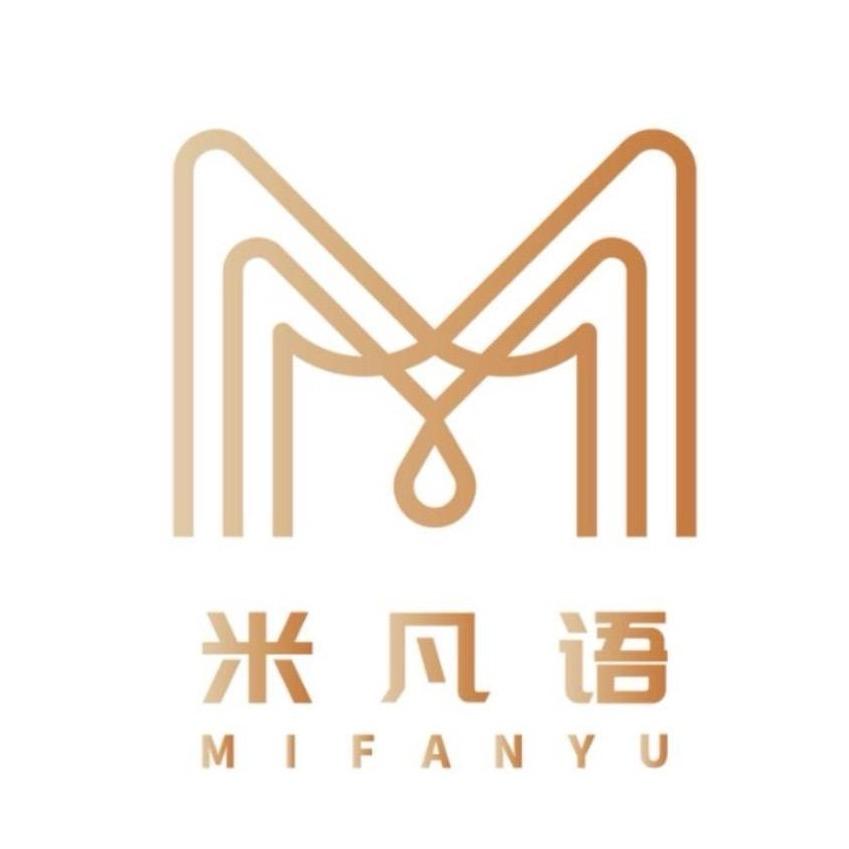 简爱凡艺授权账号