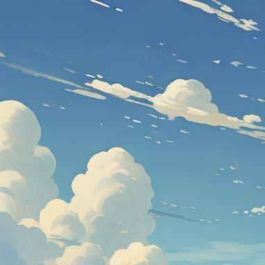 青发居士直播号