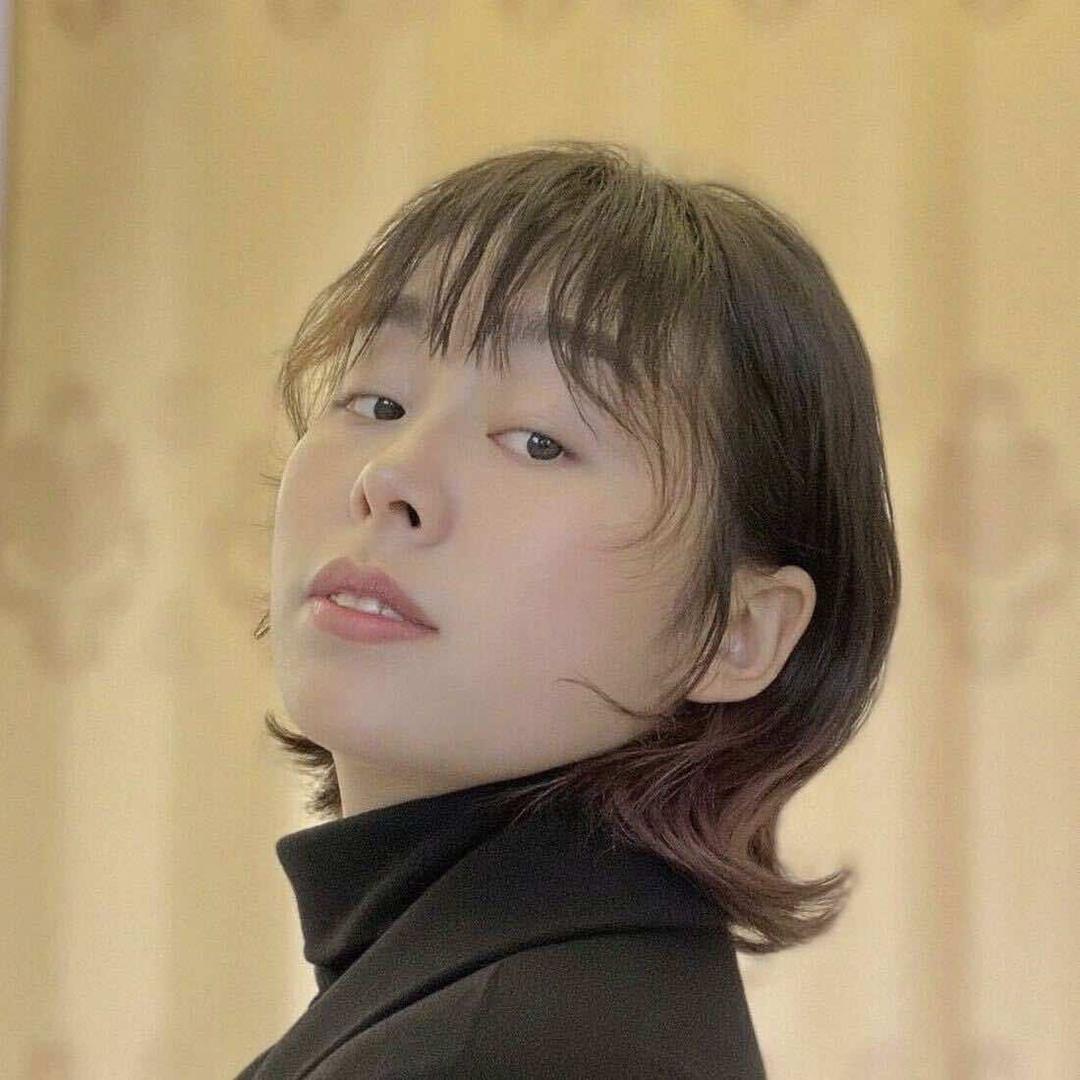 伊丽丝美容·美发官方号