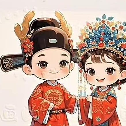 强和好蒄赛直播号