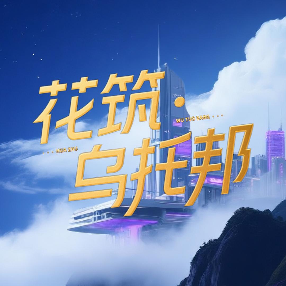 北京乌托邦·露天泳池民宿