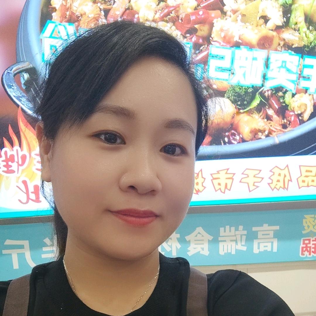 麻小六藤椒麻辣香锅(雪苑路店)官方号