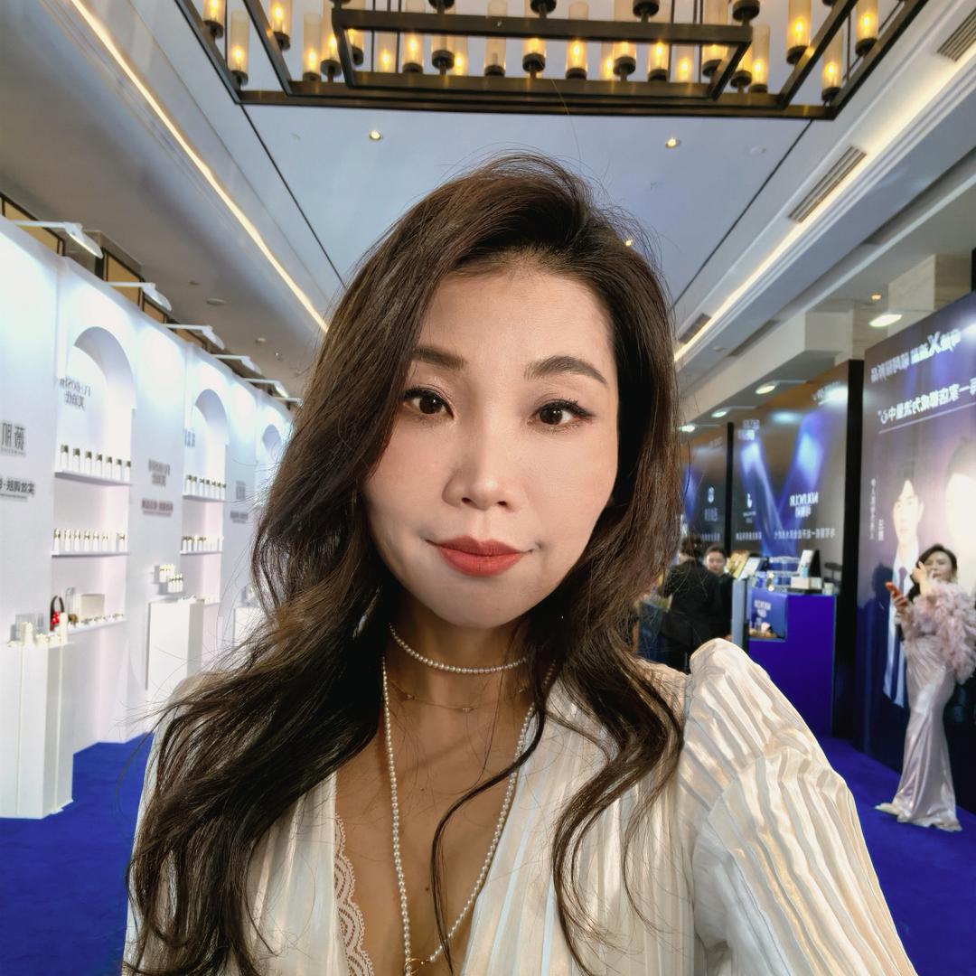 龙田蓝丝带护理官方号