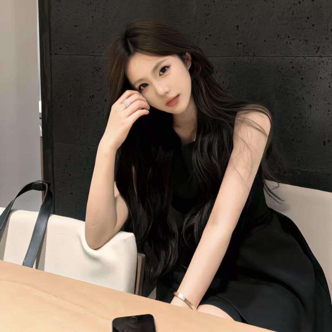 怎鸥于西官方号