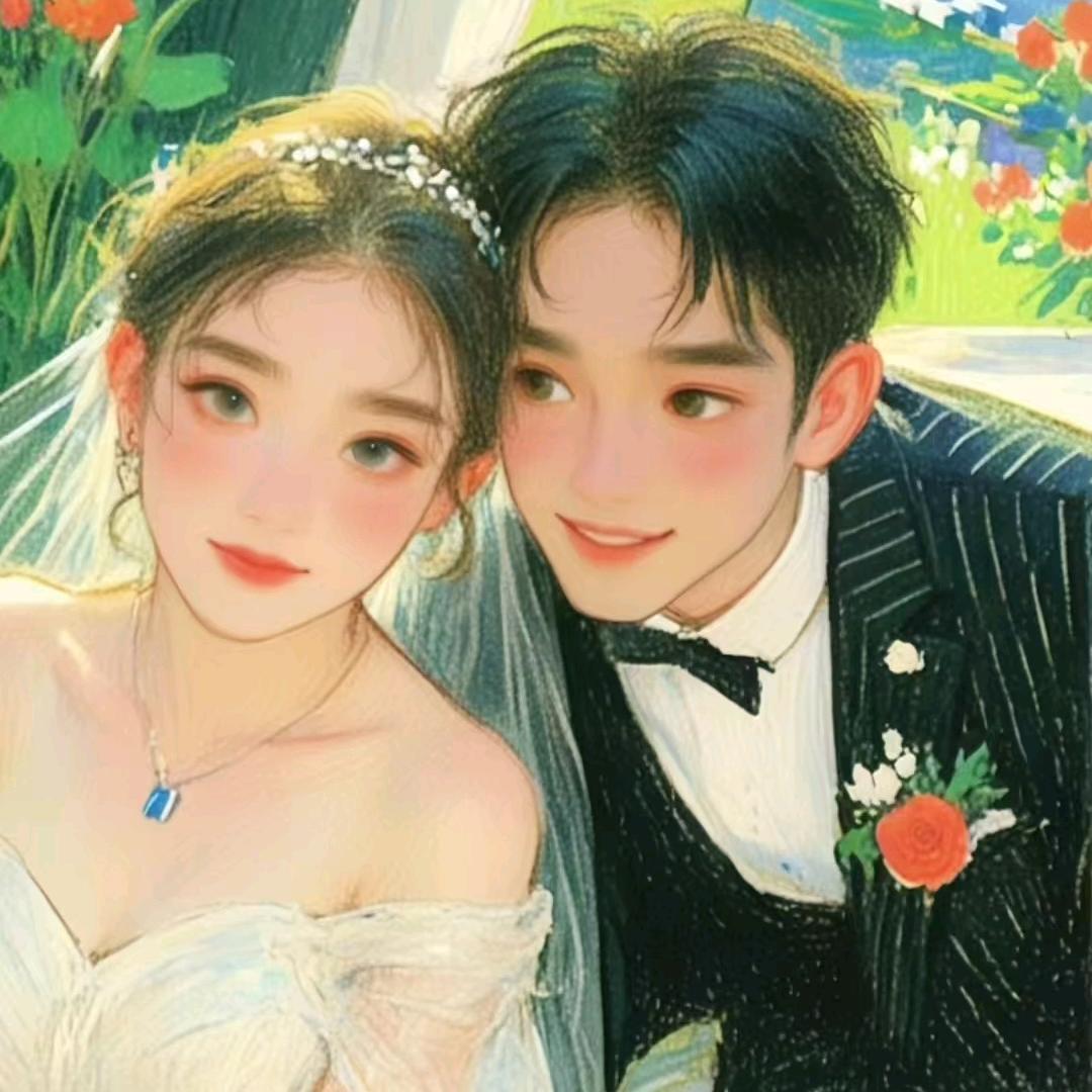 五贝子植物染发(光华家园店)官方号