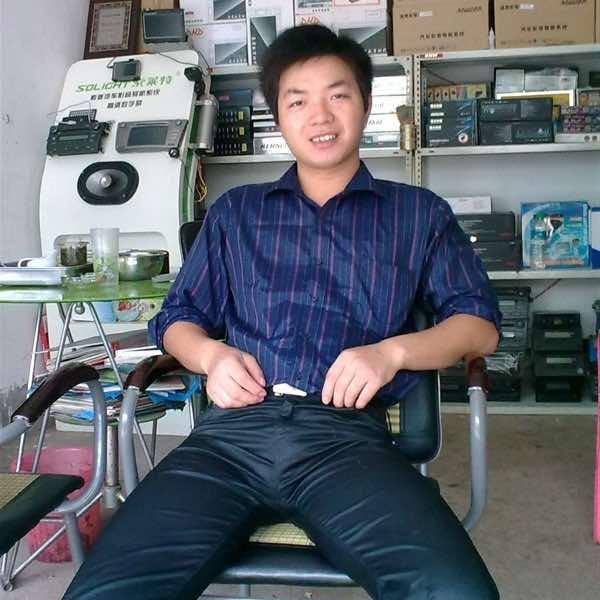 耐保特车饰贴膜钣金喷漆官方号