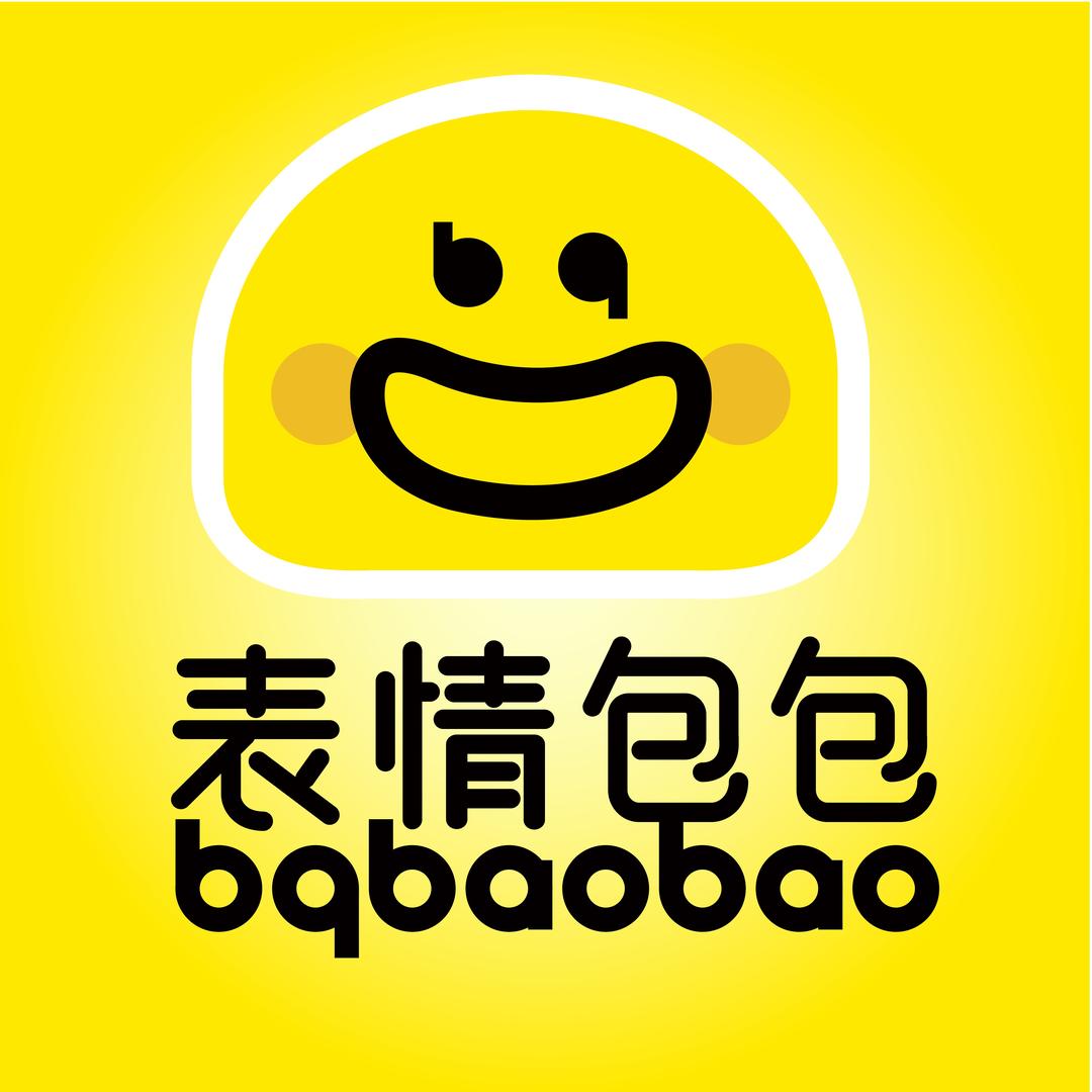 堡瑞得好面包(盐田店)