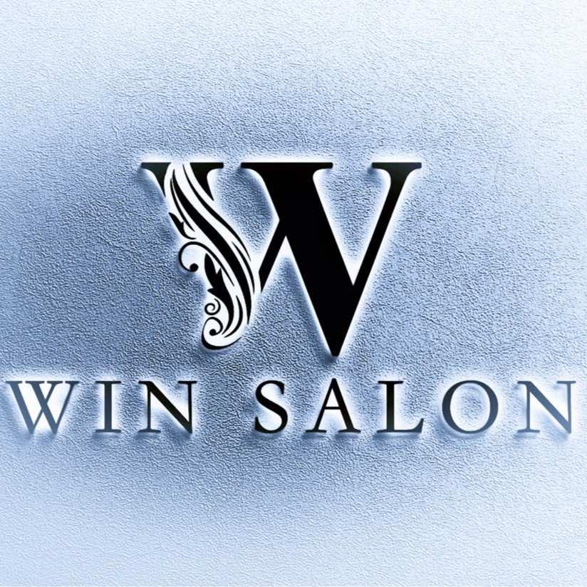 W•win salon美发沙龙