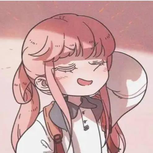 娇娇雷斯丹顿带货号